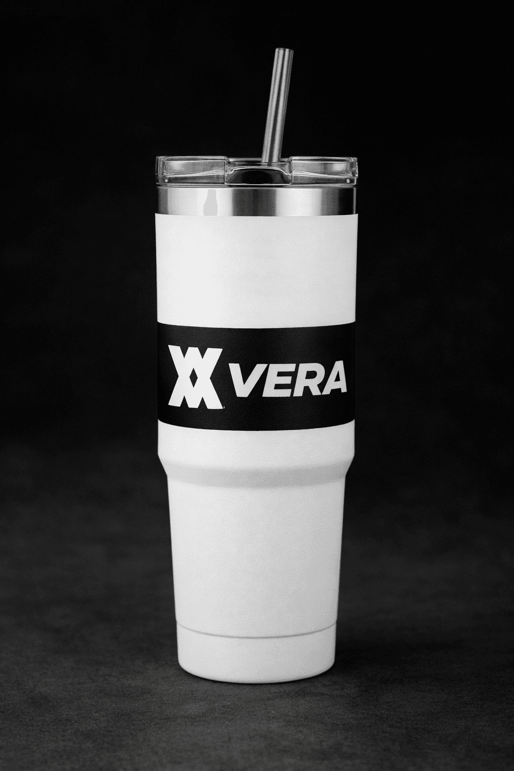 Stanley Cup Stanley Cup