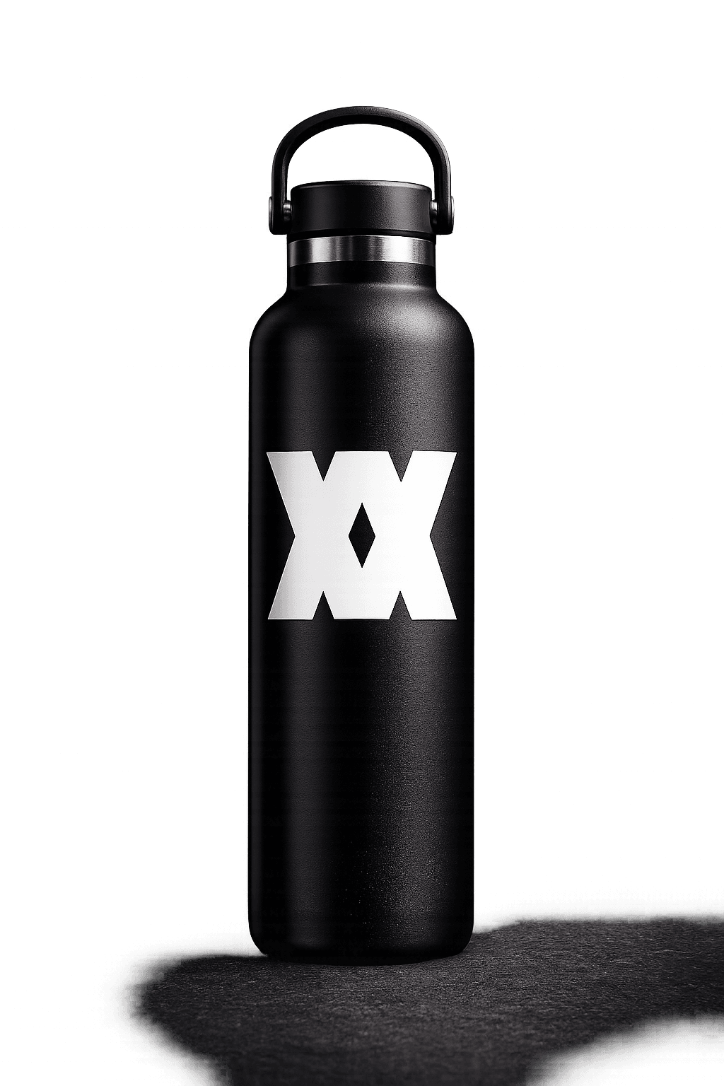 Metal Water Bottle Metal Water Bottle